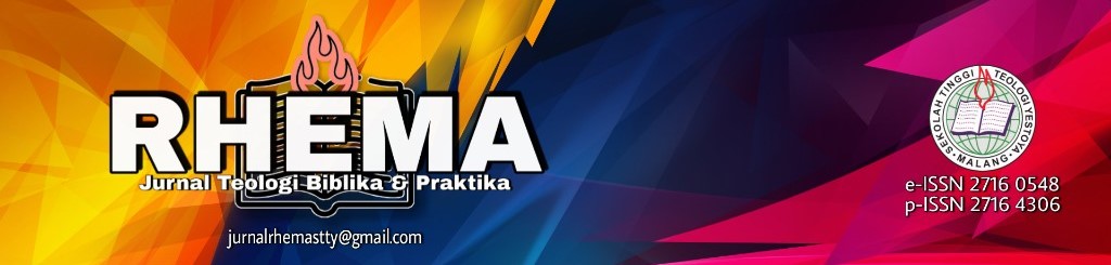 Page Header