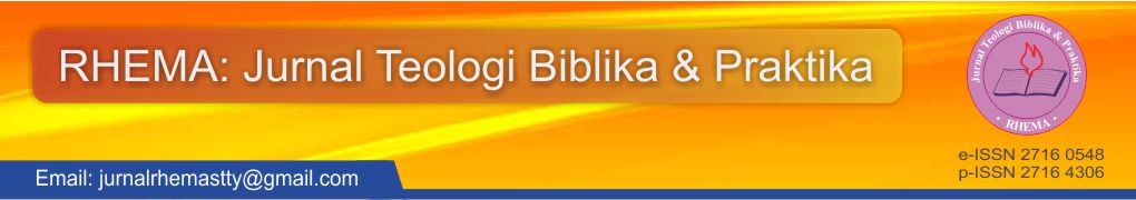 Page Header